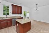 75 Truman Avenue - Photo 14