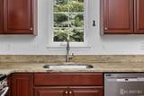 75 Truman Avenue - Photo 15