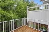 75 Truman Avenue - Photo 18