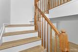75 Truman Avenue - Photo 19