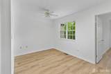 75 Truman Avenue - Photo 21