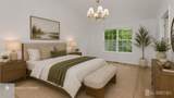 75 Truman Avenue - Photo 22