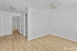 75 Truman Avenue - Photo 23