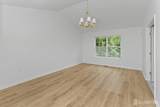 75 Truman Avenue - Photo 24