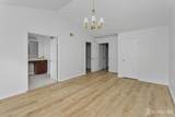 75 Truman Avenue - Photo 25