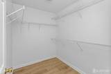 75 Truman Avenue - Photo 26