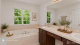 75 Truman Avenue - Photo 28