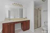 75 Truman Avenue - Photo 29