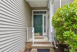 75 Truman Avenue - Photo 3