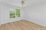 75 Truman Avenue - Photo 30