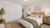 75 Truman Avenue - Photo 31