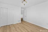 75 Truman Avenue - Photo 32