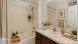75 Truman Avenue - Photo 33