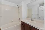 75 Truman Avenue - Photo 34