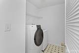 75 Truman Avenue - Photo 35