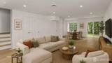 75 Truman Avenue - Photo 36