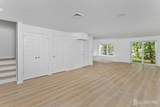 75 Truman Avenue - Photo 37