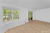 75 Truman Avenue - Photo 39