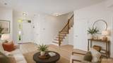 75 Truman Avenue - Photo 4