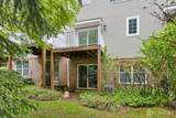 75 Truman Avenue - Photo 40