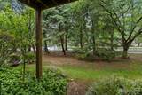 75 Truman Avenue - Photo 41