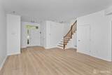 75 Truman Avenue - Photo 5