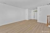 75 Truman Avenue - Photo 6