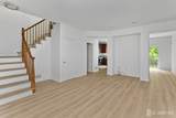 75 Truman Avenue - Photo 7