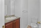 75 Truman Avenue - Photo 8