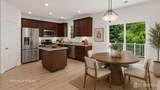 75 Truman Avenue - Photo 9