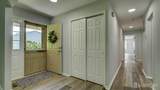 7 Betsy Ross Drive - Photo 10