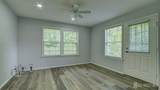 7 Betsy Ross Drive - Photo 11