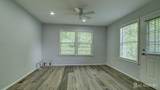 7 Betsy Ross Drive - Photo 12