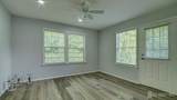 7 Betsy Ross Drive - Photo 13
