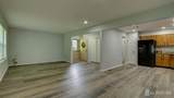 7 Betsy Ross Drive - Photo 14