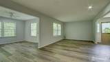 7 Betsy Ross Drive - Photo 15