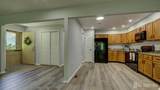 7 Betsy Ross Drive - Photo 16