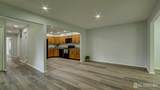 7 Betsy Ross Drive - Photo 17