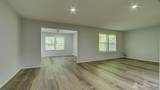 7 Betsy Ross Drive - Photo 18