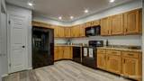 7 Betsy Ross Drive - Photo 19