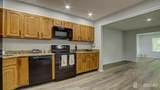 7 Betsy Ross Drive - Photo 20