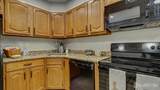 7 Betsy Ross Drive - Photo 21