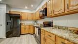 7 Betsy Ross Drive - Photo 22