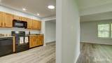7 Betsy Ross Drive - Photo 23