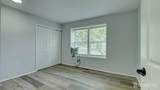 7 Betsy Ross Drive - Photo 24