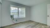 7 Betsy Ross Drive - Photo 25