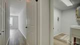 7 Betsy Ross Drive - Photo 26