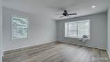 7 Betsy Ross Drive - Photo 27