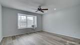 7 Betsy Ross Drive - Photo 28