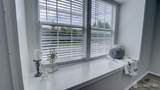 7 Betsy Ross Drive - Photo 29